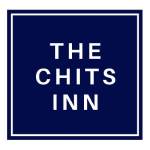 The Chits Inn Profile Picture