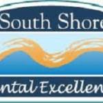 South Shore Dental Excellence profile picture