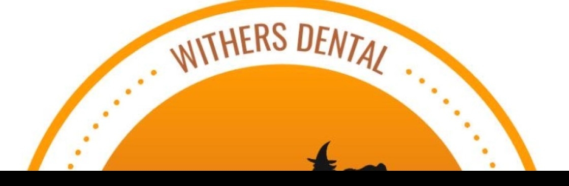 Withers Dental Cover Image