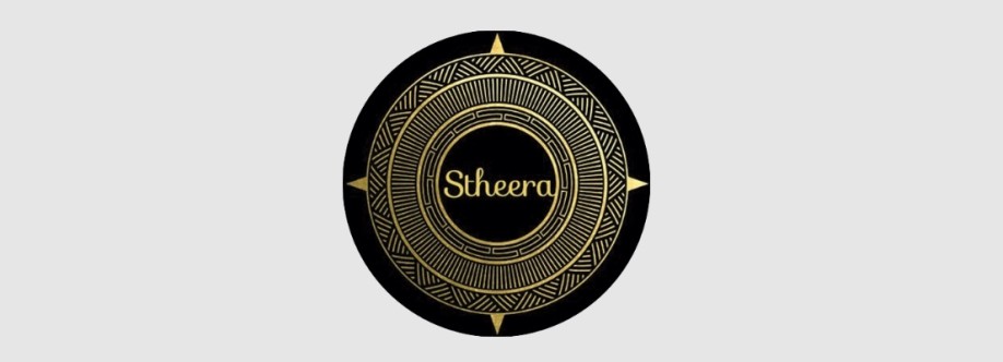 Stheera Propoerties Alibaug Cover Image