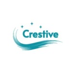 Crestive Cleaning profile picture