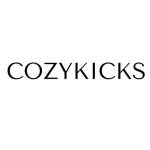 COZYKICKS Profile Picture