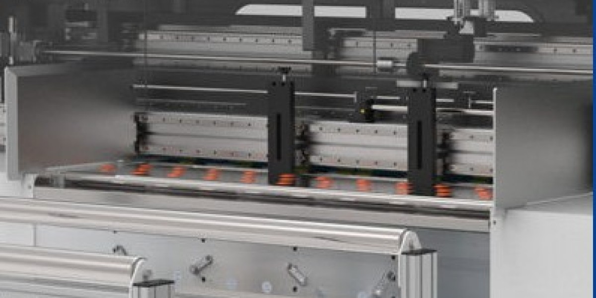 Boost Your Production with Advanced Corrugated Box Machinery