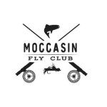 Moccasin Fly Club Profile Picture