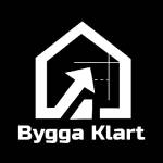 Bygga Klart i Mälardalen AB profile picture