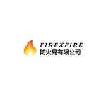 Fire X Fire Limited profile picture