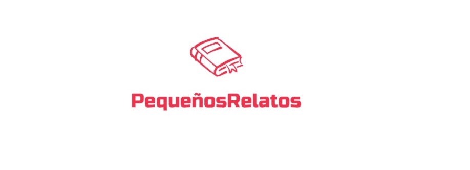 PequeñosRelatos Cover Image