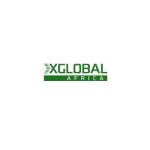 Xglobal Africa Profile Picture