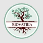 BIOVATIKA Profile Picture