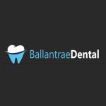 Ballantrae Dental profile picture