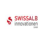 SWISSALB Innovationen GmbH profile picture