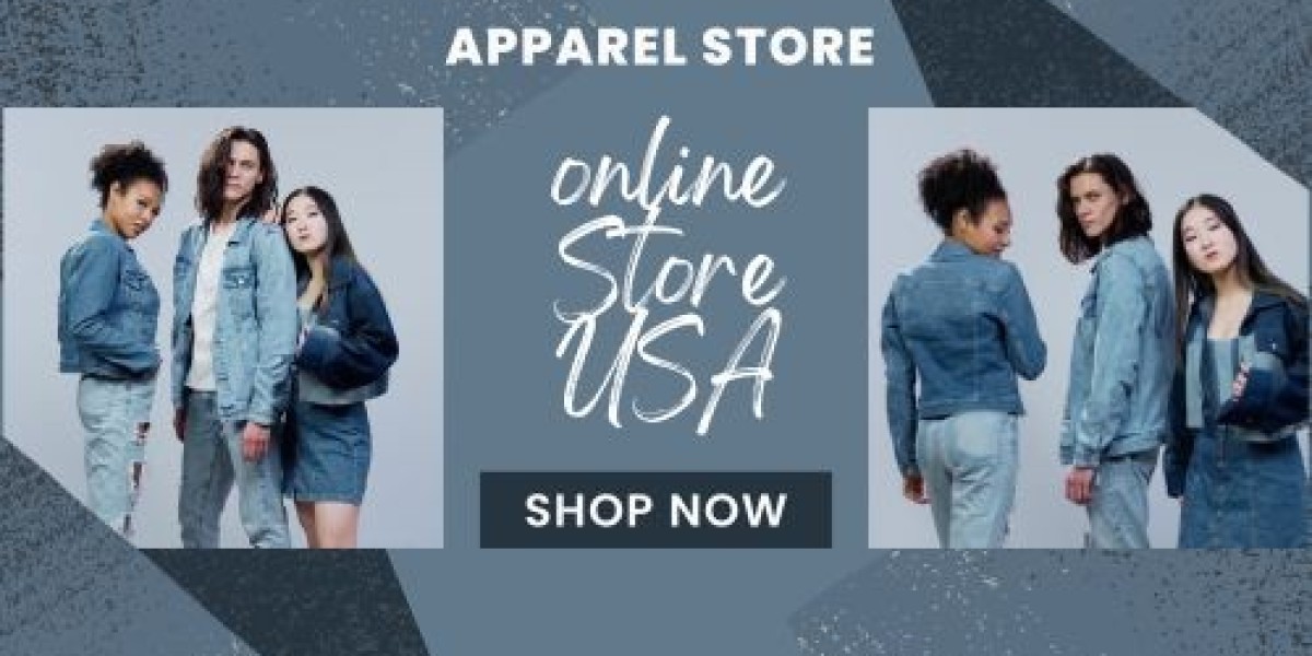 Top Apparel Brands for Style and Functionality