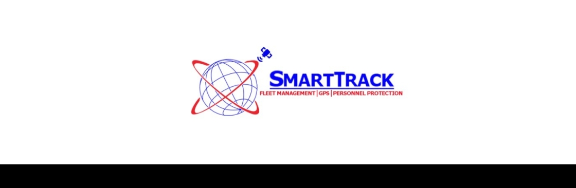 Smart Track Cover Image