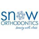 Snow Orthodontics profile picture