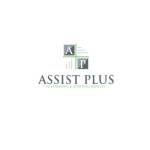 Assist Plus Profile Picture