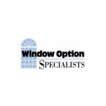 Window Option Specialists profile picture