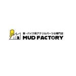 MUD FACTORY profile picture