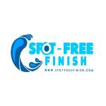 Spot Free Finish LLC Profile Picture