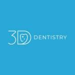 3D Dentistry Profile Picture