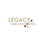 Legacy Pharma profile picture