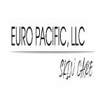 europacificllc Profile Picture