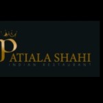 Patiala Shahi Restaurant profile picture