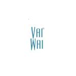 vaiwai Profile Picture