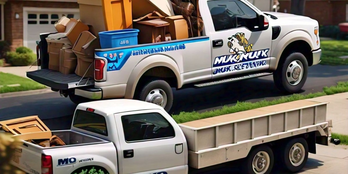 How to Save Money on Junk Removal in Delaware