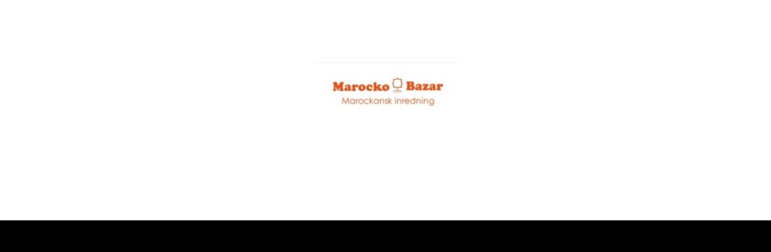 Marockobazar Cover Image