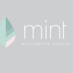 Mint Integrative Health profile picture