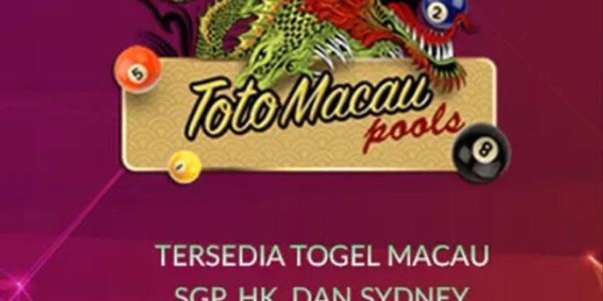 You'll Never Guess This Situs Togel Dan Slot Terpercaya's Benefits