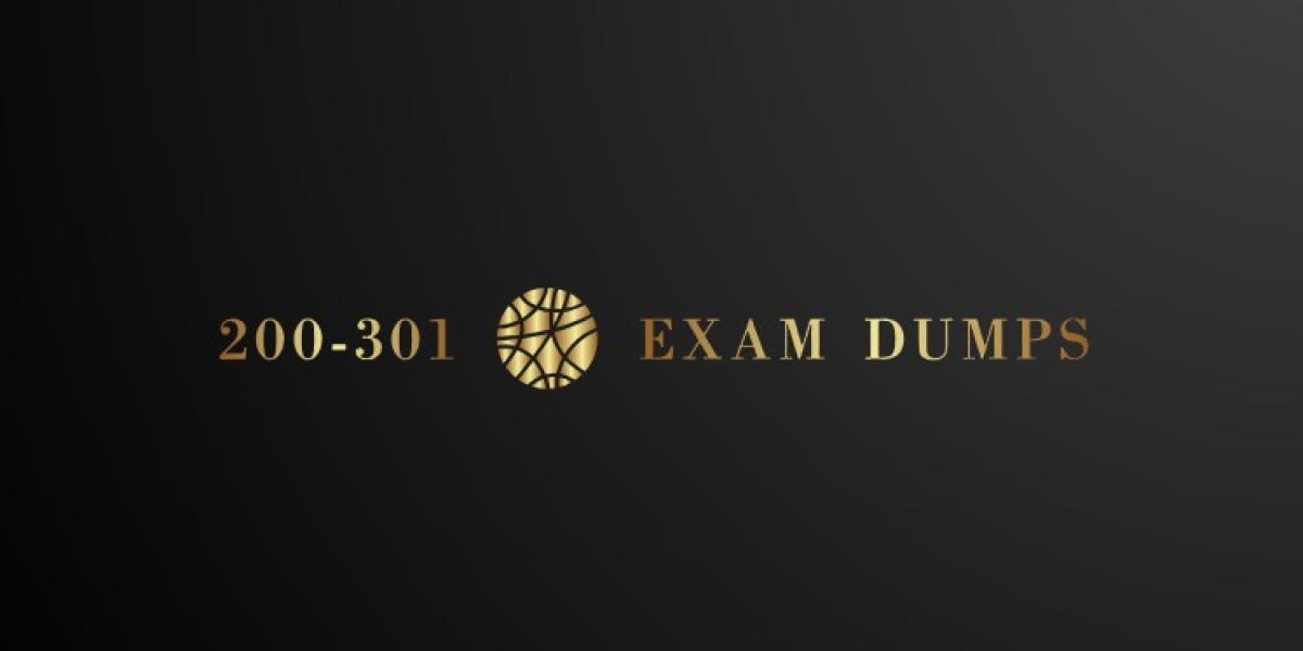 How to Track Your Learning Progress with 200-301 Exam Dumps