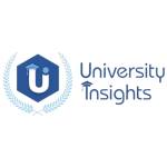 University Insights profile picture