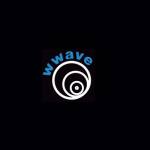 Wwave Pty Ltd Profile Picture