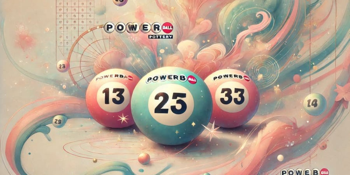 Powerball Insights and Reviews