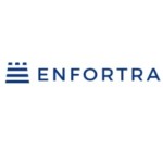 Enfortra Profile Picture