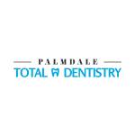 Palmdale Dentistry Profile Picture