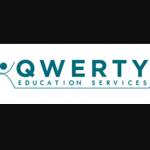 QWERTY Education Services profile picture