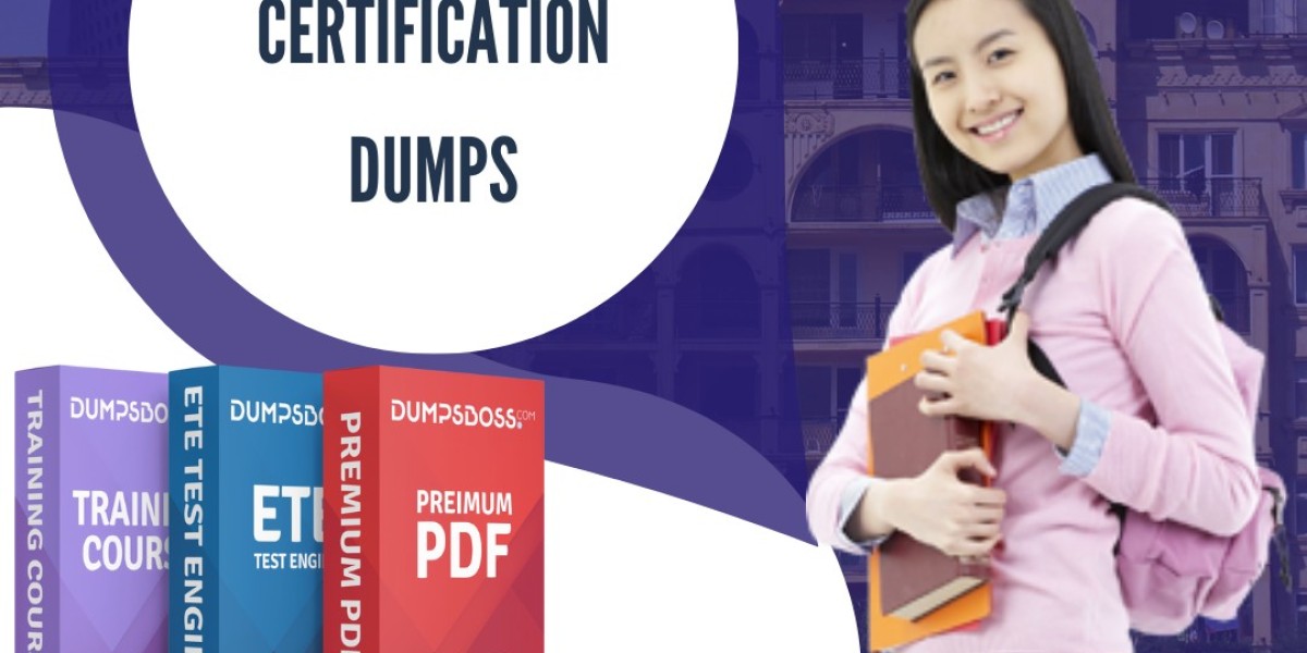 Comprehensive Guide to Pass Salesforce Admin Certification Dumps with DumpsBoss