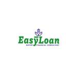 easyloan profile picture