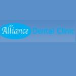 Alliance Dental Profile Picture