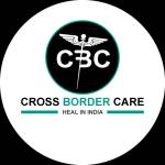 crossborderscare23 profile picture