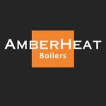 AmberHeat Boilers profile picture