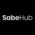 Sabe Hub Profile Picture