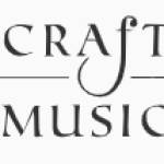 Craft Music profile picture