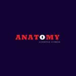 anatomylifestyle fitness profile picture