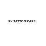 rxtattoocare profile picture