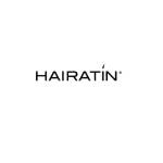 Hairatin profile picture