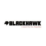 Blackhawk Profile Picture