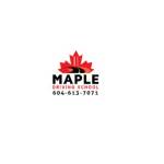 MAPLE Driving School Profile Picture